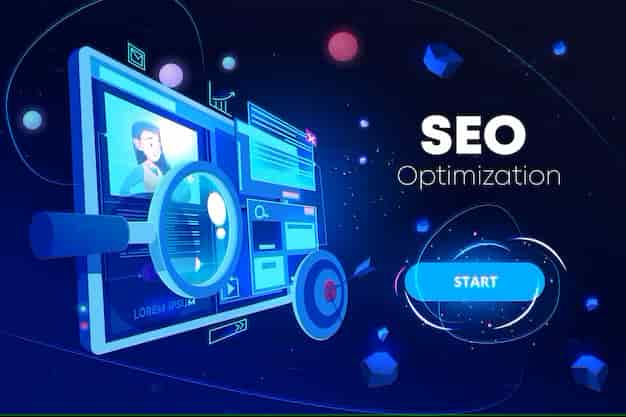 درآمد سئوکار 