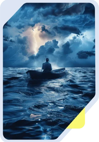 آژانس خلاقیت ماراتن