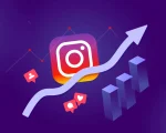 افزایش فالوور اینستاگرام واقعی